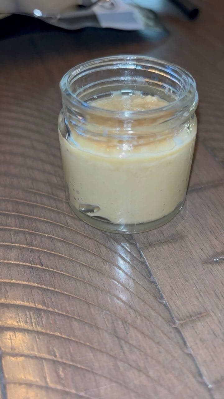 Rosin 🍯 | Real Duck Distro Rosin 🍯 — premium flower from Real Duck Distro Los Angeles, nationwide cannabis shipping